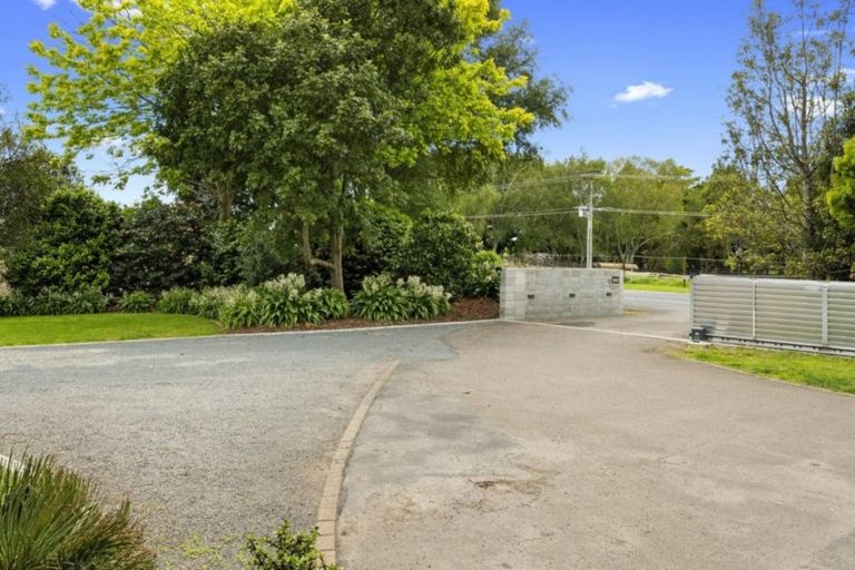 Photo of property in 534 Te Puke Highway, Te Puke, 3187
