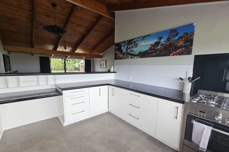 Photo of property in 261d Rotowaro Road, Huntly, 3771