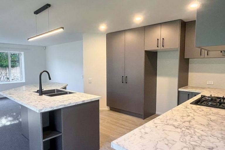 Photo of property in 30 Wrights Road, Addington, Christchurch, 8024