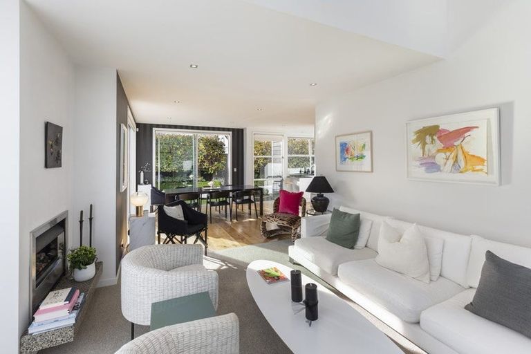 Photo of property in 80 Winchester Street, Merivale, Christchurch, 8014