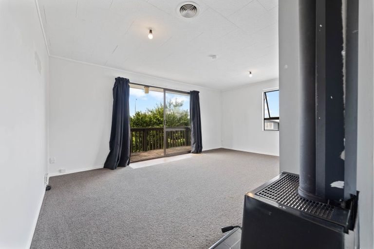 Photo of property in 4 Jordan Place, Tirau, 3410