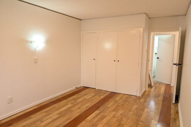 Photo of property in 3/35 Campbell Terrace, Petone, Lower Hutt, 5012