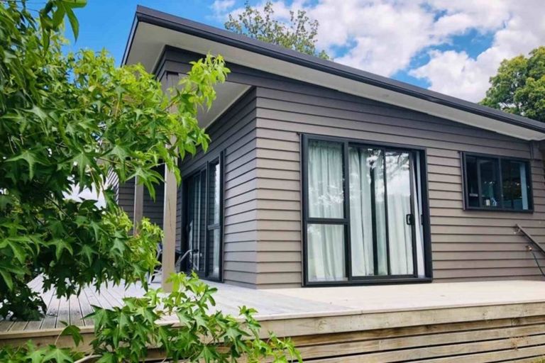 Photo of property in 314 Rodney Street, Wellsford, 0900