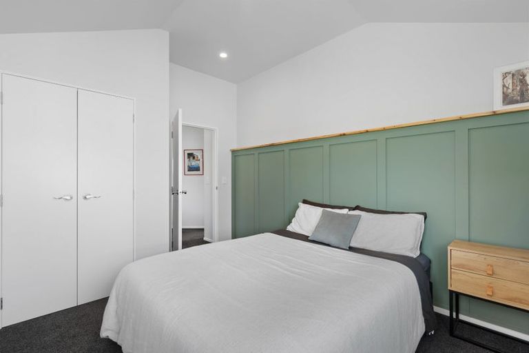 Photo of property in 77 Meadowstone Drive, Wanaka, 9305