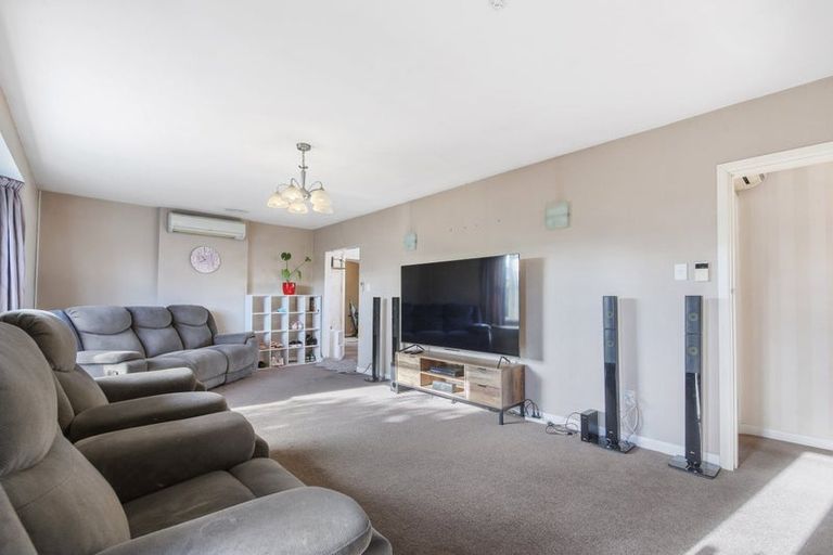 Photo of property in 66 Akaroa Street, Kaiapoi, 7630