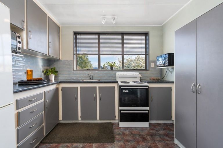 Photo of property in 110d Argyle Street, Mosgiel, 9024