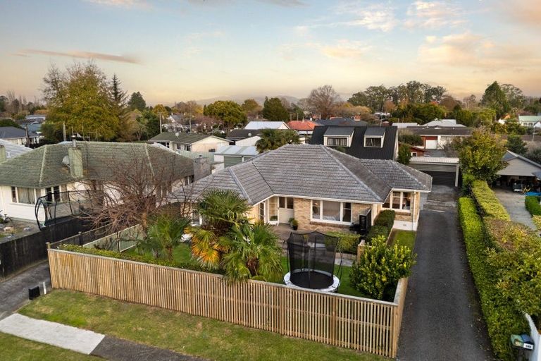 Photo of property in 149 King Street, Cambridge, 3434