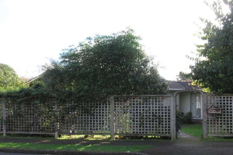 Photo of property in 23 Rata Street, Waikanae, 5036