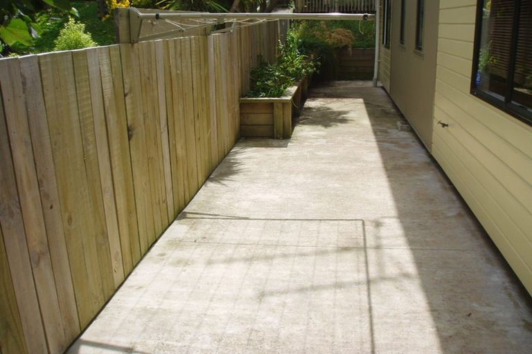 Photo of property in 119 Hataitai Road, Hataitai, Wellington, 6021