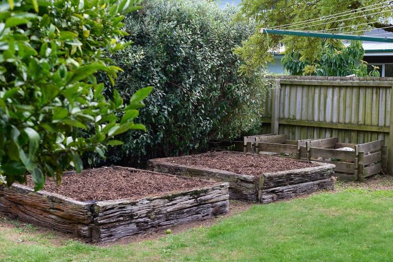 Photo of property in 115 Saint Martins Road, Saint Martins, Christchurch, 8022