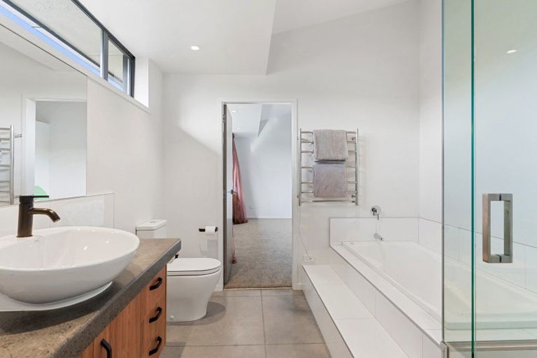 Photo of property in 114 Mahoenui Valley Road, Coatesville, Albany, 0793