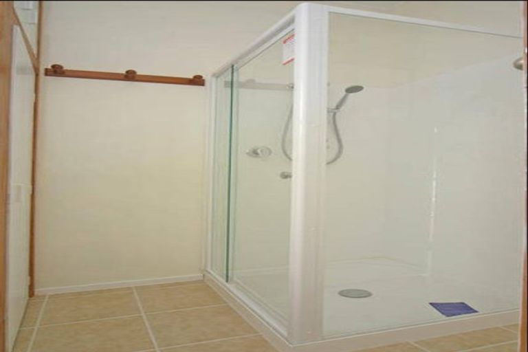 Photo of property in 155 Moxham Avenue, Hataitai, Wellington, 6021