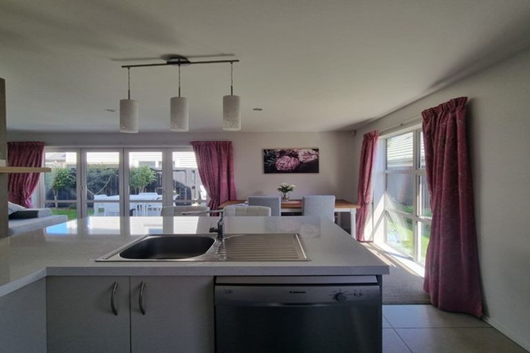 Photo of property in 495d Madras Street, St Albans, Christchurch, 8014