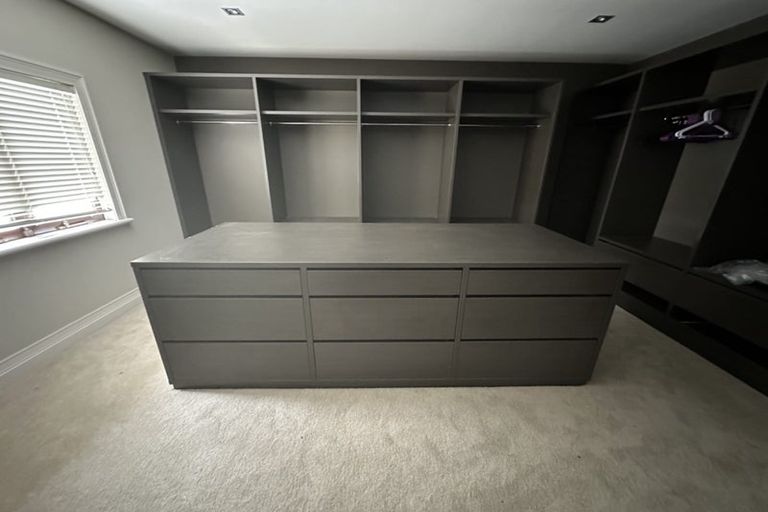 Photo of property in 35 Hayfield Way, Karaka, Papakura, 2113