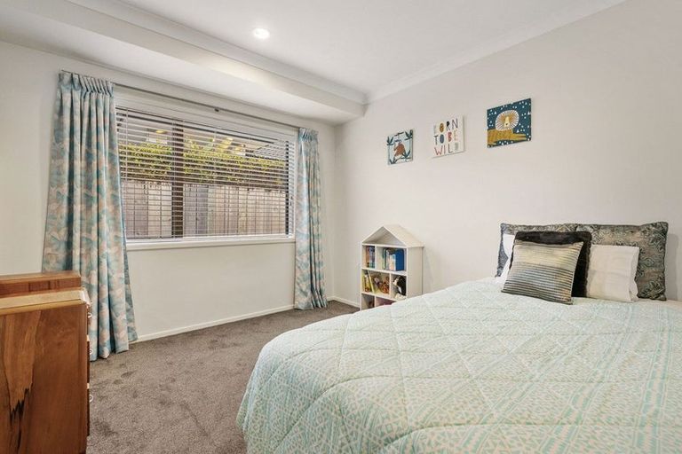 Photo of property in 55 Benmore Crescent, Pyes Pa, Tauranga, 3112