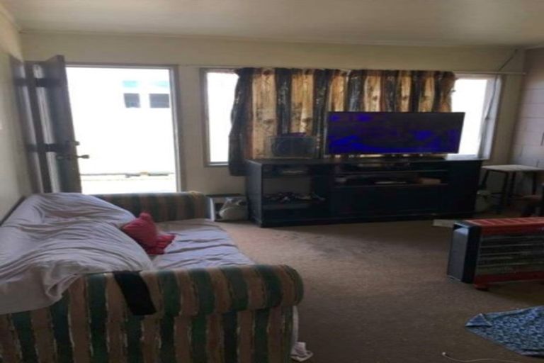 Photo of property in 54u1 Bandon Street, Frankton, Hamilton, 3204