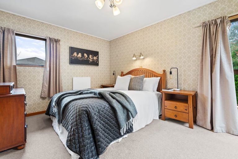 Photo of property in 20 Totara Street, Lansdowne, Masterton, 5810