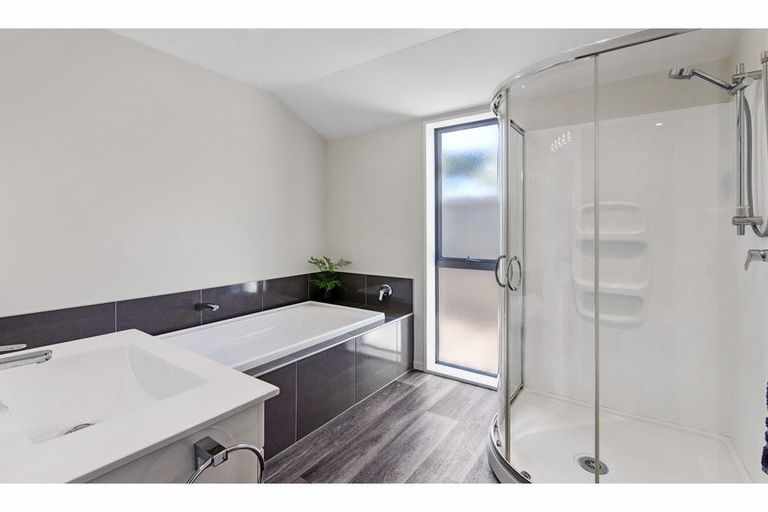 Photo of property in 10 Lilian Street, Kaiapoi, 7630