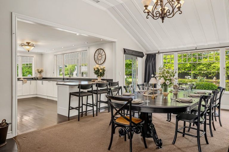 Photo of property in 17 Puketaha Road, Puketaha, Hamilton, 3281