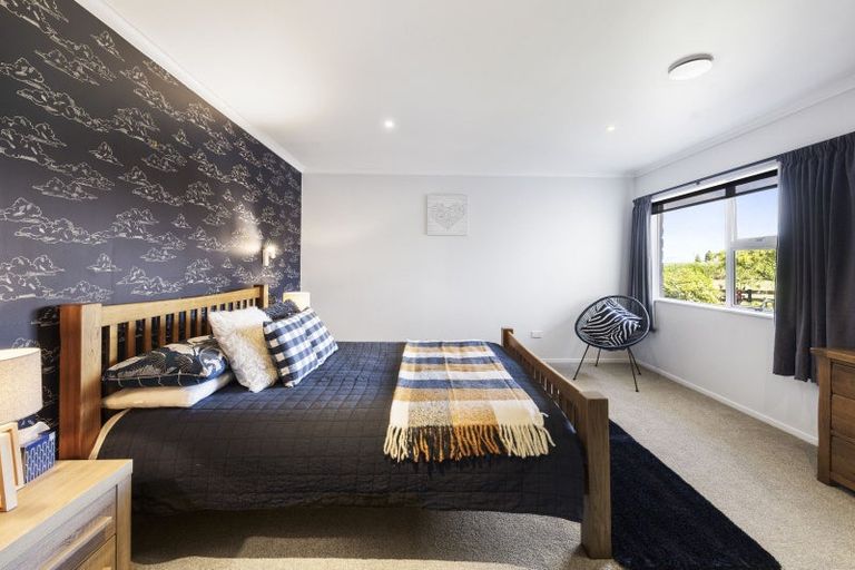 Photo of property in 281 Waihi Road, Hawera, 4673