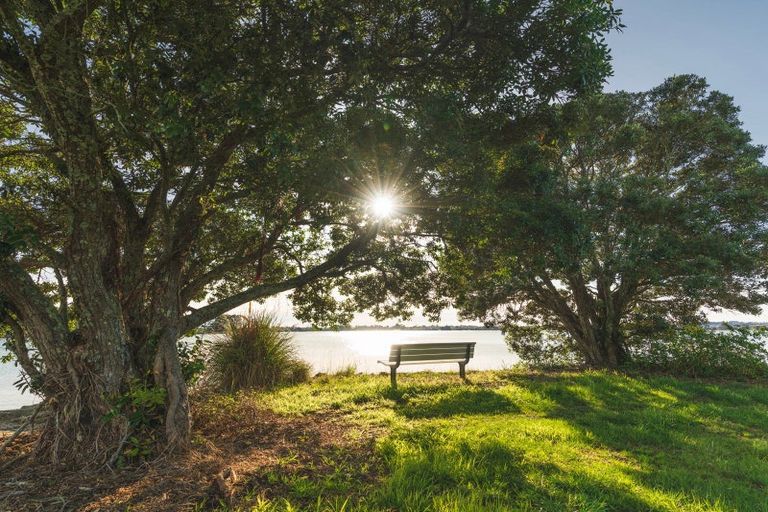 Photo of property in 149a Capriana Drive, Karaka, Papakura, 2580