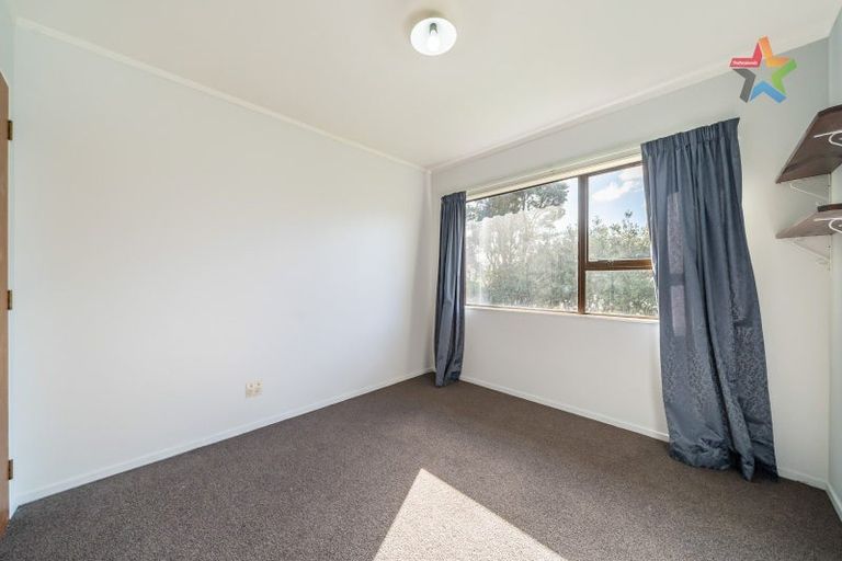 Photo of property in 90 Tweed Road, Papakowhai, Porirua, 5024