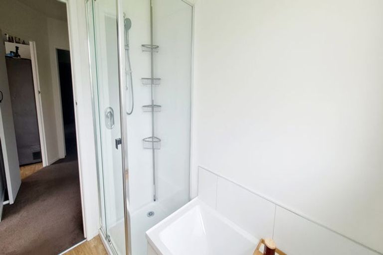 Photo of property in 2a Anzac Road, Otaki, 5512