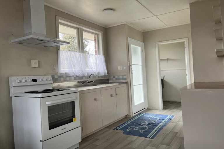 Photo of property in 3 Elizabeth Drive, Tokoroa, 3420