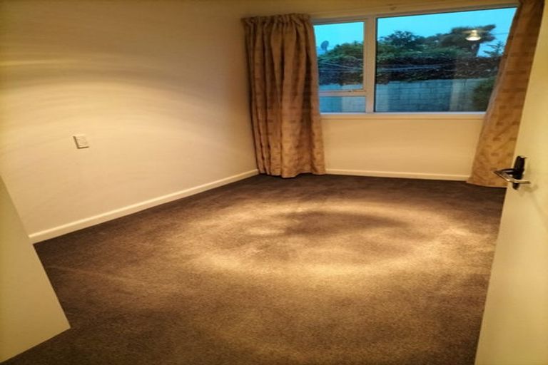 Photo of property in 27a Koromiko Street, Saint Martins, Christchurch, 8022