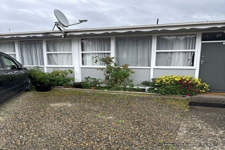 Photo of property in 91 Thames Street, Avenal, Invercargill, 9810