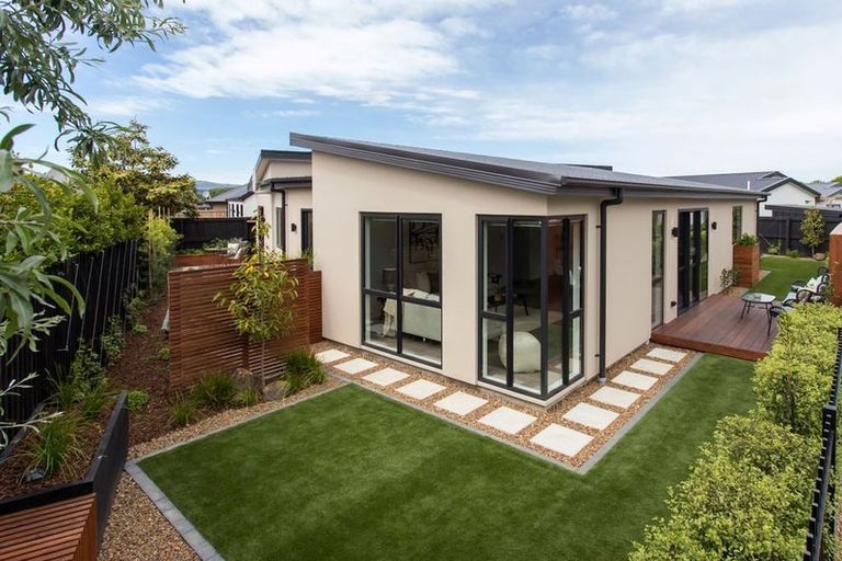 Photo of property in 16 Coupling Close, Prebbleton, 7604