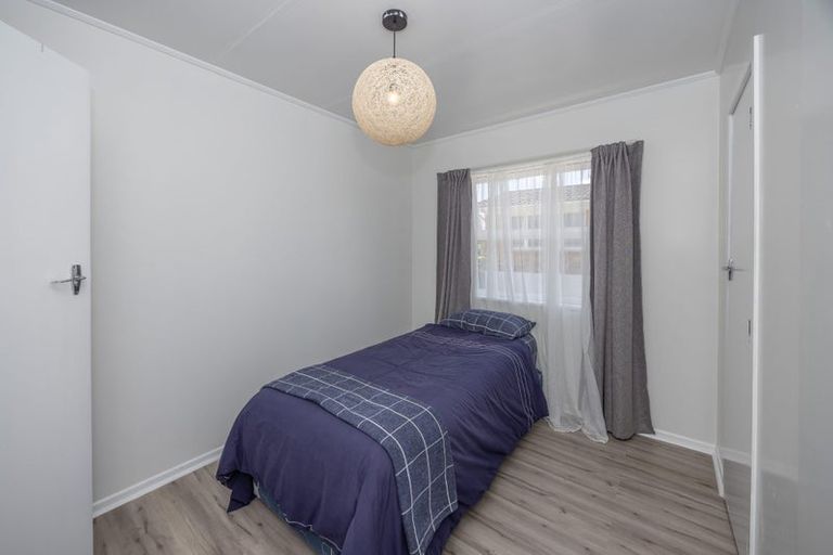 Photo of property in 553 Fairview Road, Te Awamutu, 3800