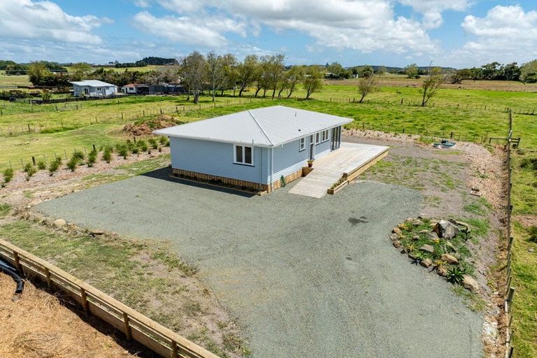 Photo of property in 15a Heawa Road, Aratapu, Dargaville, 0371