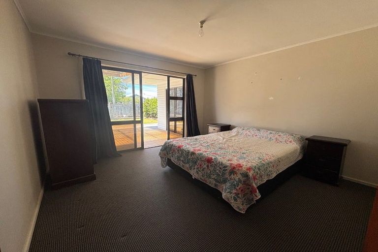 Photo of property in 115 King Street, Taradale, Napier, 4112