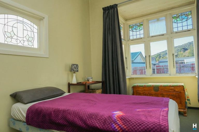 Photo of property in 47a Shakespeare Street, Greymouth, 7805