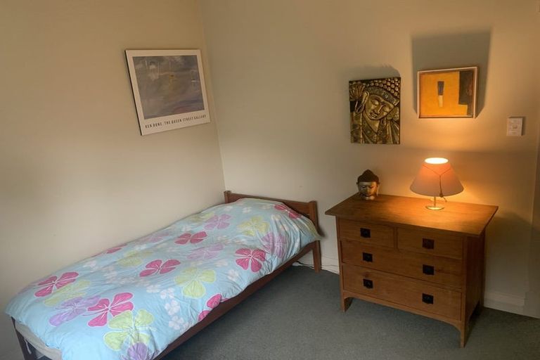 Photo of property in 8 Dundas Street, Seatoun, Wellington, 6022