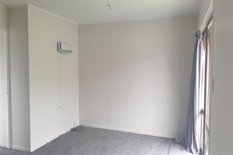 Photo of property in 14unit Pretoria Street, Victoria, Rotorua, 3010