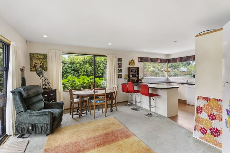 Photo of property in 73 Fairweather Crescent, Kaiapoi, 7630