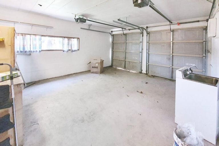 Photo of property in 2a Glenvar Close, Torbay, Auckland, 0630