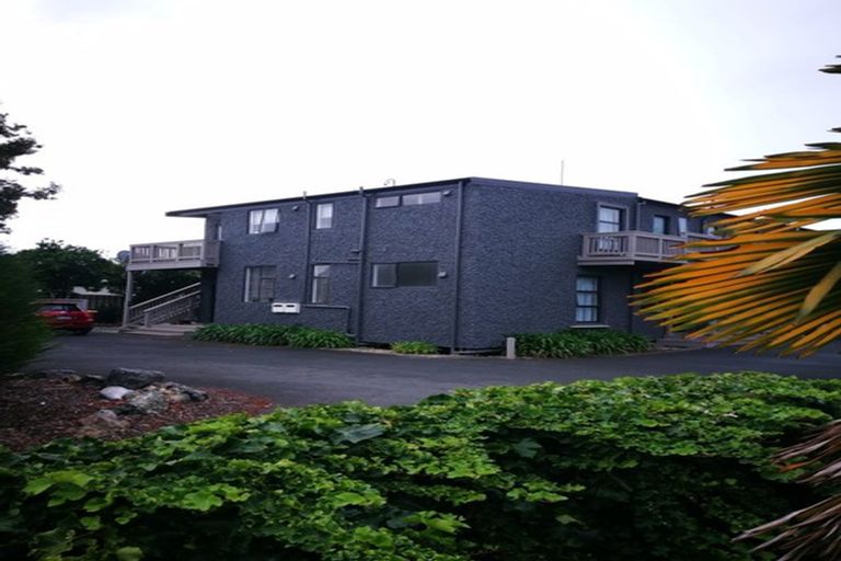 Photo of property in 5/127 Tasman Street, Nelson, 7010