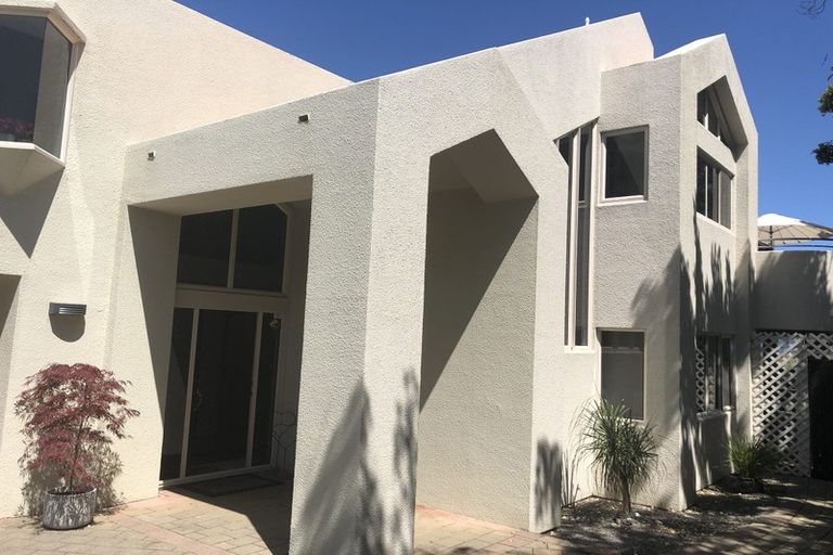 Photo of property in 49 Manly Street, Paraparaumu Beach, Paraparaumu, 5032