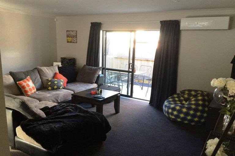 Photo of property in 5u1 Primrose Street, Frankton, Hamilton, 3204