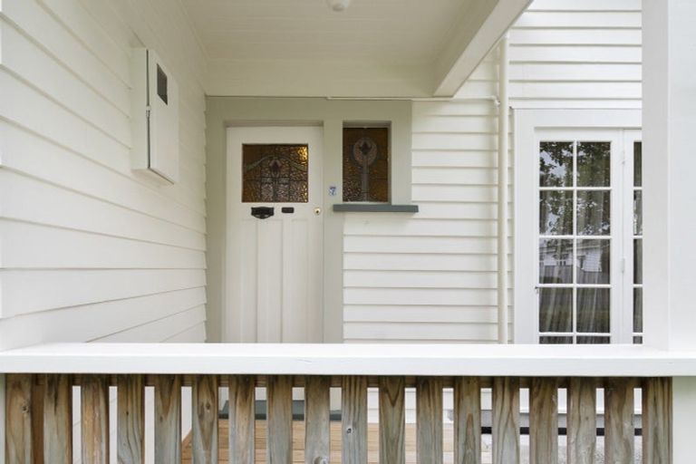 Photo of property in 7 Mere Mere Avenue, Palmerston North, 4414