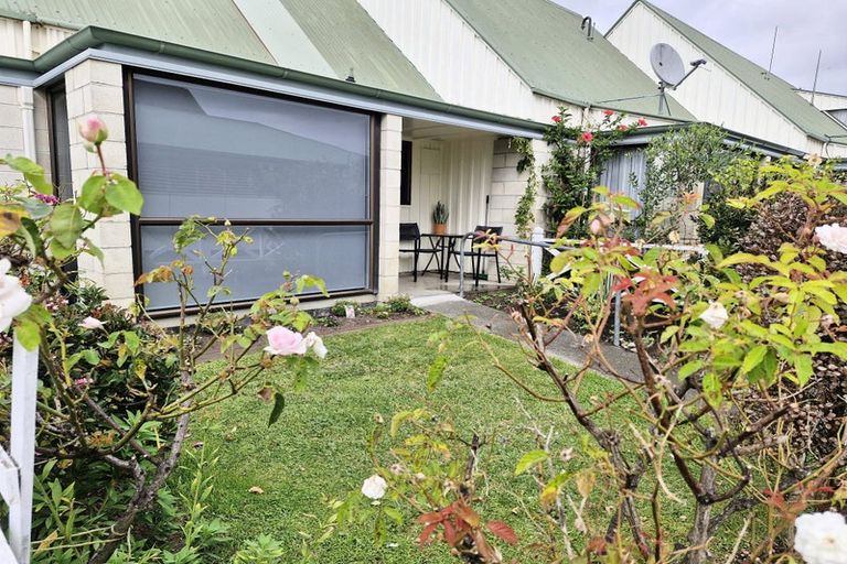 Photo of property in St Lukes Village, 196 Vigor Brown Street, Napier South, Napier, 4110