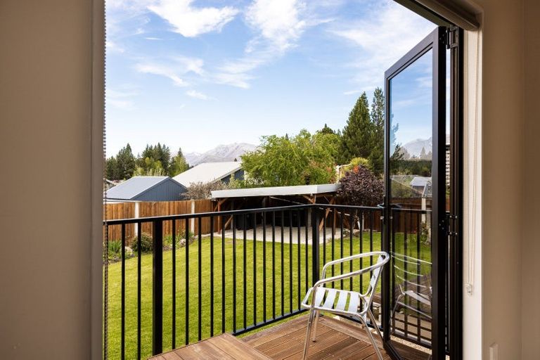 Photo of property in 3 Barbara Hay Street, Lake Tekapo, 7999