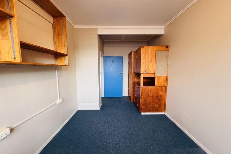 Photo of property in 46 Morris Street, Hokowhitu, Palmerston North, 4410
