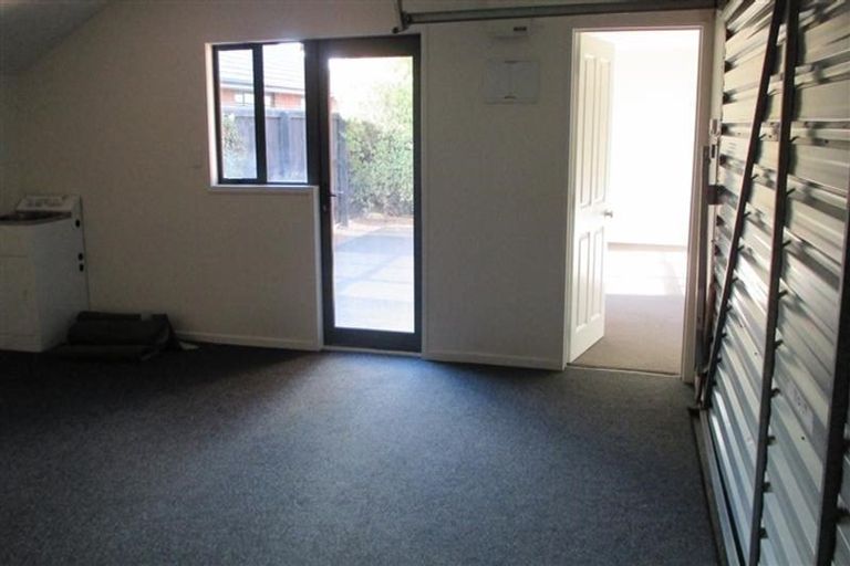 Photo of property in 83 Grafton Street, Waltham, Christchurch, 8011