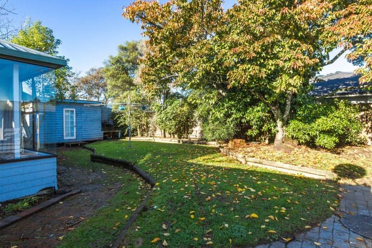 Photo of property in 3 Paton Road, Richmond, 7020