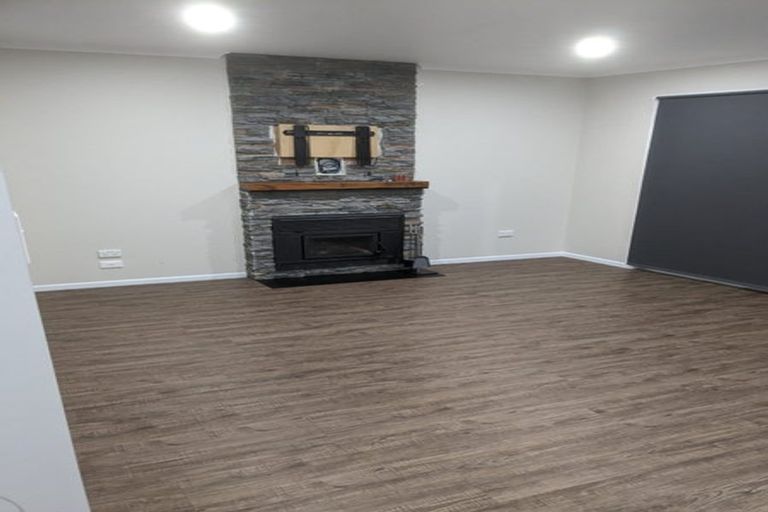 Photo of property in 3 Thorpe Street, Fairview Downs, Hamilton, 3214