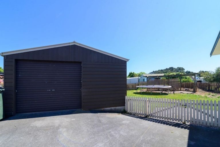 Photo of property in 25 Landscape Drive, Ngongotaha, Rotorua, 3010